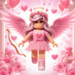 Cupid UGC