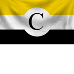 Empire of Coldaldria