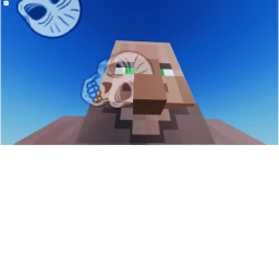 minecraft the ending game icon