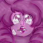 [ ROSE ] GemUniverse