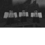 Suspender Gang