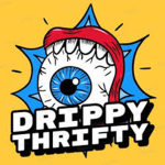Drippy Thrifty