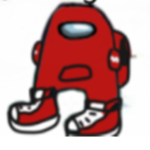Minecraft & Roblox Bros