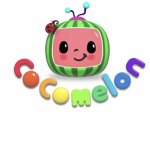 THE COCOMELON GROUP!!!!!!!!!!!!!!!!!!