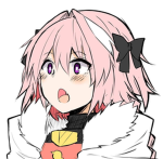astolfo luvers