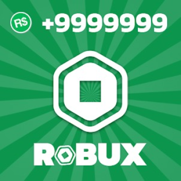 💸Easy +100000 Robuxx obby💸