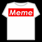 Meme Games4life