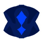 {FoUG} Federation of United Galaxies