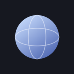 Sphere Atelier