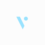 ̷Vash