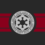 • TGE • Imperial Guard •