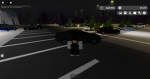 ShadowPlayz YT