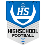 [HSRCAAF] - High School Football
