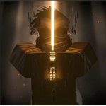 | The Infinite Empire |