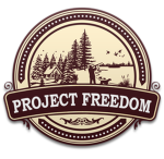 Project Freedοm