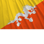 Kingdom of Drukyul