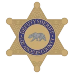 Los Angeles County Sheriff's Department | FDC