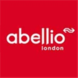 Abellio Transport | Announcement Centre