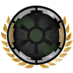 68th Imperial Legion