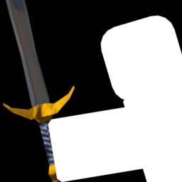 Swordfight
