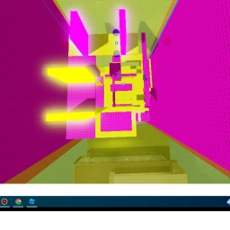 Pinky of Honey Bee Tower! icon