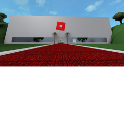 Empty