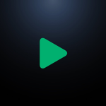 BitPlay
