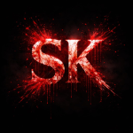 Clan Sky Hub