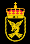 United States SEALs'