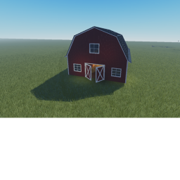 farming simulator