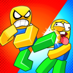 Kickboxing Club