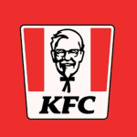 KFC fan group (official)