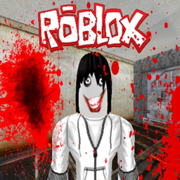 Jeff the killer!