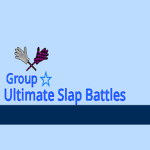 Legit: Slap battles