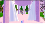 hangout! hangout with ur friends!