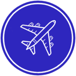 [UK] Delta Airways