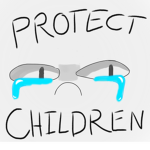 Child Protection Agency