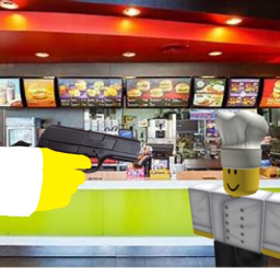 idk why i made this