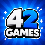 42Games