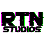 RTN Studios