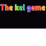 The kel game