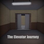 The Elevator Journey 