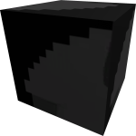 The Divine Cube