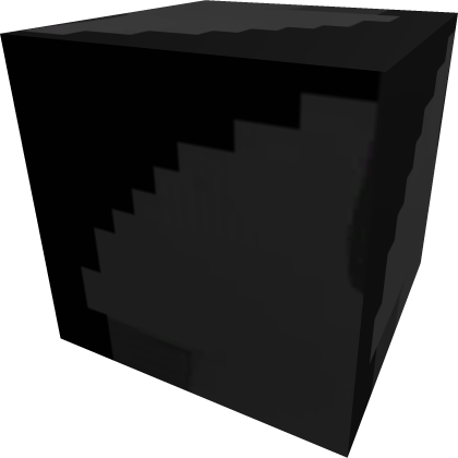 The Divine Cube
