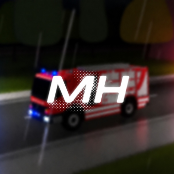 MixHub