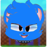 Sonic!!!!!!!!!!!!!!!!!!