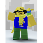 KC_team
