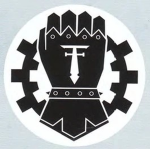 Legio Crucius