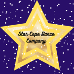 Star cope dance company