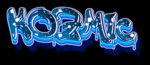 Slash Community